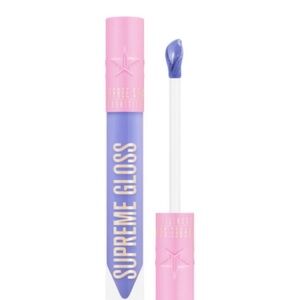 New in Box Jeffree Star Lipgloss
